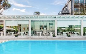 Italiana Hotels Florence